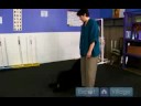 İnsanlar Üzerinde Atlamak İçin Değil Köpek Eğitmek İçin Nasıl : Oyuncak Köpek Dikkatini Dağıtmak İçin Nasıl Kullanılacağı  Resim 4