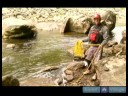 Kayık Nehir Kurtarma Yelekleri Ve Atmak Çanta: Nasıl Bir Kayık Nehir Kurtarma Bobin Atmak Yapmak Resim 4