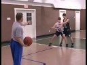 Merkezi Gençlik Basketbol: Gençlik Basketbol Merkezi Becerileri: Deftere Nakil Resim 4
