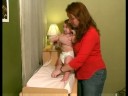 Nasıl Bir Bebek Banyo: Bebek Banyo Güvenlik İpuçları Resim 4