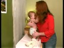 Nasıl Bir Bebek Banyo: Bebek İçin Eğlenceli İpuçları Banyo Zamanı Resim 4