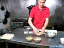 Nasıl Böreği Yapmak: Rulo Böreği Resim 4