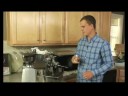 Nasıl Çift Kişilik Cappuccino Yapmak: Nasıl Çift Kişilik Cappuccino Yapmak: Gerekenler Resim 4