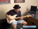 Nasıl Gitar Tonlama Ayarlamak İçin : Farklı Gitar Akort Yöntemleri Resim 4