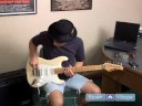 Nasıl Gitar Tonlama Ayarlamak İçin : Gitar Tonlama Ayarlama  Resim 4