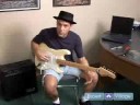Nasıl Gitar Tonlama Ayarlamak İçin: Nasıl Bir Gitar Tonlama Koruyun Resim 4