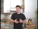 Nasıl Kremalı Mantar Çorbası Yapmak: Krem Mantar Çorbasının Tarifi Varyasyon Resim 4
