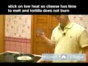 Nasıl Omlet Yapmak : Yemek Omlet Resim 4