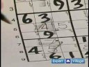 Nasıl Sudoku Bulmacalar Play: Sudoku Bulmaca İpuçları İkizler Kullanarak Resim 4