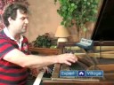 Nasıl Tamir & Melodi Piyano : Piyano Sorunları Ayarlama  Resim 4