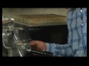 Nasıl Tek Macchiatto Yapmak: Nasıl Bir Espresso Makinesi Tek Bir Macchiato İçin Kullanılır Resim 4
