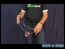 Nasıl Yo-Yo Hileler Uzman Yapmak: Bölüm 2 : Whip Yo-Yo Bir Bilek Nasıl Hile Mount  Resim 4