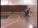 Nokta Gençlik Basketbol Guard : Gençlik Point Guard Becerileri:  Resim 4