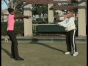Ortak Egzersizler : Squat Jump Ortak Çalışmaları Resim 4