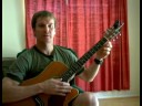 Temel Gitar Dersleri : Müzik Alfabesi Öğrenin  Resim 4
