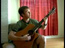Temel Gitar Dersleri : Nasıl Bir Gitar Ayarlamak İçin  Resim 4