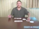 Üç-Kart Poker Nasıl Oynanır : Üç Kart Poker Bir Kent Yapmak İçin Nasıl  Resim 4