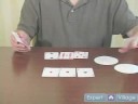 Üç-Kart Poker Nasıl Oynanır : Üç Kart Poker Üçlü  Resim 4
