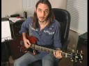 Yeni Başlayanlar İçin Gitar Çalmayı : Başlangıç Gitar İçin Farklı Yaklaşımlar  Resim 4