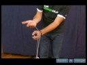Yo-Yo Hileler Gelişmiş Nasıl: Bölüm 2: Bolluk Trapez Yo-Yo Hile Yapmak Nasıl Resim 4