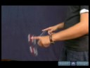 Yo-Yo Hileler Gelişmiş Nasıl: Bölüm 2: Nasıl Bir Soğuk Füzyon Yo-Yo Hile Yapmak Resim 4