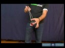 Yo-Yo Hileler Gelişmiş Nasıl: Bölüm 2: Nasıl Sihirli Kutu Yo-Yo Hile Yapmak Resim 4