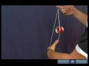 Yo-Yo Takashi Boing Bir Numara Yapmak İçin Nasıl Yo-Yo Hileler Uzman Yapmak: Bölüm 2 :  Resim 4