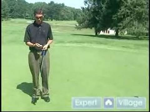 Golf Sahası Görgü Kuralları : Cep Telefonu Golf Görgü Kuralları  Resim 1