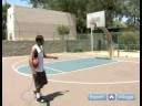 Basketbol Yeni Başlayanlar İçin: Basket Satırlarının Genel Bakış
