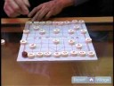 Çin Satrancı Nasıl Oynanır : Çinli Satranç Atlama Tekniği 
