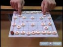 Çin Satrancı Nasıl Oynanır : Çinli Satranç Jumper Hareketi 