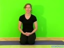 Gelişmiş Kol Denge Yoga Pozlar : Çengel Ayak İleri Yoga Kol Dengeleri Poz 