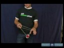 Gelişmiş Yo-Yo Hileler Yapmak İçin Nasıl : Matrix Yo-Yo Hile Yapmak Nasıl 