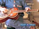 Iyi Slide Gitar Müzik Nasıl Oynanır : Klasik Gitar Müzik Çalmak İçin Nasıl 