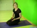 Nasıl Bir Köprü İçin Yoga: Nasıl Bir Ayakt