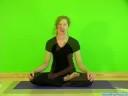 Nasıl Bir Köprü İçin Yoga Yapmak: Deniz Kızı Yoga Poz Nasıl: Gelişmiş Backbending Tekniği