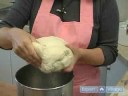 Ne Kadar Ekmek Yapmak İçin : Ev Yapımı Ekmek İçin Hamur Hazırlayın 