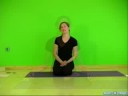 Yoga İçin Bir Köprü Yapmayı: Cobra Yoga Poz Nasıl: Backbending Teknik Gelişmiş
