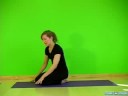 Yoga İçin Bir Köprü Yapmayı: Nasıl Deve Yoga Pose: Backbending Teknik Gelişmiş