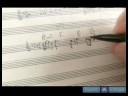 Ab Büyük Ses Caz Piyano Dersleri : Ab Minör Caz Piyanosu Gelişmiş Aralıklarla  Resim 3