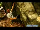 Ara Kaya Tırmanışı : Nasıl Dyno İçin Kaya Tırmanışı Resim 3