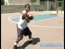 Basketbol Yeni Başlayanlar İçin: Nasıl Bir Basketbol Yakalamak İçin Resim 3