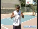 Basketbol Yeni Başlayanlar İçin: Nasıl Fauller Basketbol Önlemek İçin Resim 3