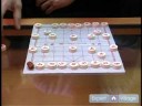 Çin Satrancı Nasıl Oynanır : Çinli Satranç ATI Tekniği  Resim 3