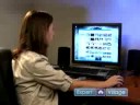 Çocuklar İçin Bilgisayar Zaman : Nasıl Dijital Fotoğrafları Kurtarmak İçin Çocuklar İçin Bir Bilgisayara  Resim 3