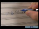 Fa Majör Anahtarı Caz Piyano Dersleri : Fa Majör Caz Piyano İçin Temel Aralıklarla  Resim 3