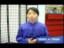 Gelişmiş Wushu Teknikleri : Wushu İçin Güvenlik İpuçları Öğrenin  Resim 3