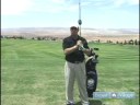 Golf Kulüpleri, Ekipman Ve Dersleri Alıyorum : Isınma Ve Germe Golf Teknikleri Resim 3