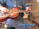 Iyi Slide Gitar Müzik Nasıl Oynanır : Klasik Gitar Müzik Çalmak İçin Nasıl  Resim 3
