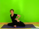 Nasıl Bir Köprü İçin Yoga Yapmak: Deniz Kızı Yoga Poz Nasıl: Gelişmiş Backbending Tekniği Resim 3